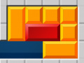 遊戲Red Block Rescue