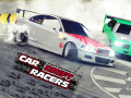 遊戲Car Drift Racers