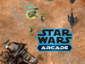遊戲Star Wars Arcade