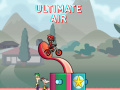 遊戲Ultimate Air