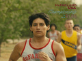 遊戲McFarland, USA: Championship Run