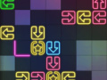 遊戲Neon Splash!