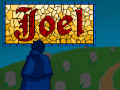 遊戲Joel