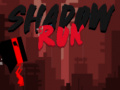 遊戲Shadow Run