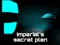 遊戲Imperial's Secret Plan