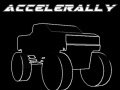 遊戲Accelerally