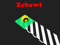 遊戲Zebawl
