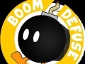 遊戲Boom Defuse