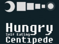 遊戲Hungry Centipede