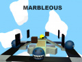 遊戲Marbleous
