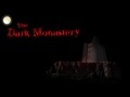遊戲The Dark Monastery  