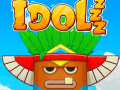 遊戲Idolzzz