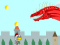遊戲Dragon Chaser 