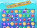 遊戲Ocean Treasures
