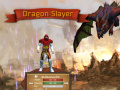 遊戲Dragon Slayer