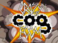 遊戲Crazy Cog Boom