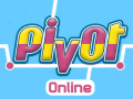 遊戲Pivot Online