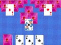 遊戲Hotel Solitaire deluxe
