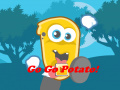 遊戲Go Go Potato!