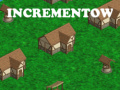 遊戲Incrementown