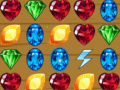 遊戲Temple Of Diamonds
