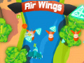 遊戲Air Wings
