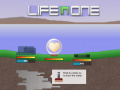 遊戲Life In One