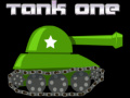 遊戲Tank One