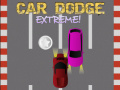 遊戲Car Dodge Extreme