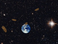 遊戲Earth Defence