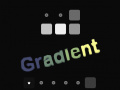遊戲Gradient 
