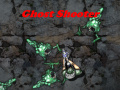 遊戲Ghost Shooter