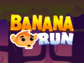 遊戲Banana Run