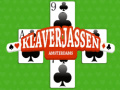 遊戲Klaverjassen Amsterdams 