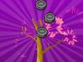遊戲Tree Tap - Money Idle Clicker 