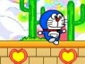 遊戲Doraemon Adventure