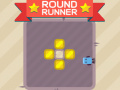 遊戲Round Runner