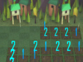 遊戲Minesweep Hollow 3D