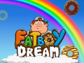 遊戲Fat Boy Dream