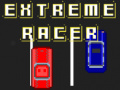 遊戲Extreme Racer