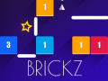 遊戲BrickZ