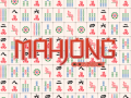 遊戲Best Classic Mahjong