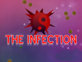 遊戲The Infection