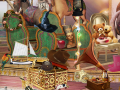 遊戲The Summer Faire