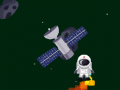遊戲Space Trip