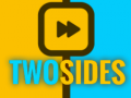 遊戲Two Sides 