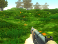 遊戲Survival Simulator