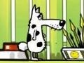 遊戲Doggy the Dog and The Golden Bone