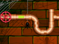 遊戲Plumber