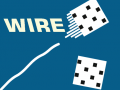 遊戲Wire